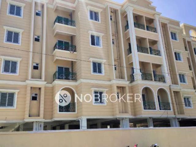 2 BHK Flat In Sri Sai For Sale In Ambattur