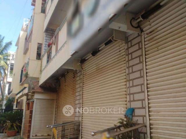 2 BHK Flat In Sri Sai For Sale In Lingarajpuram
