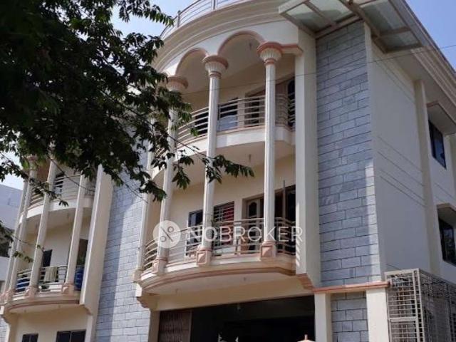 2 BHK Flat In Sri Sai Kamal Nivas Appartment For Sale In Subramanyapura