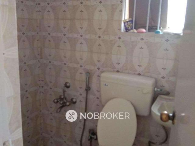 2 BHK Flat In Sri Sai Krupa Enclave For Sale In Kodihalli