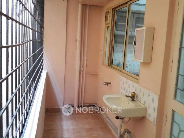 2 BHK Flat In Sri Sai Krupa Enclave For Sale In Kodihalli