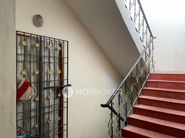 2 BHK Flat In Sri Sai Kudil For Sale In Mugalivakkam