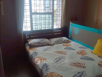 2 BHK Flat In Sri Sai Homes for Rent In Kondapur