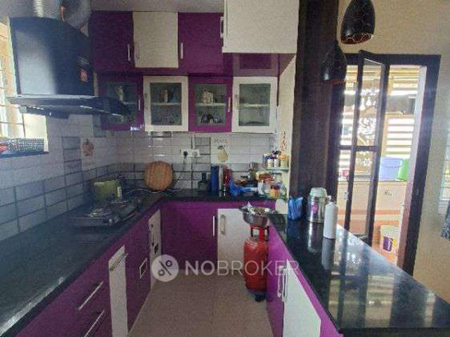 2 BHK Flat In Sri Sai Homes For Sale In Hayathnagar