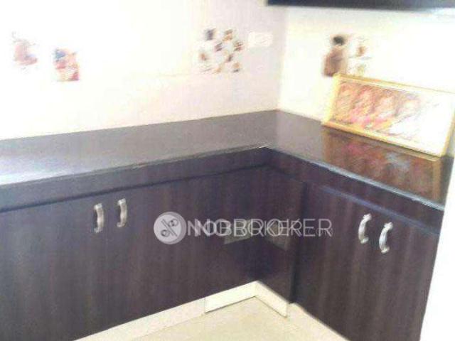 2 BHK Flat In Sri Sai Homes For Sale In Manapakkam