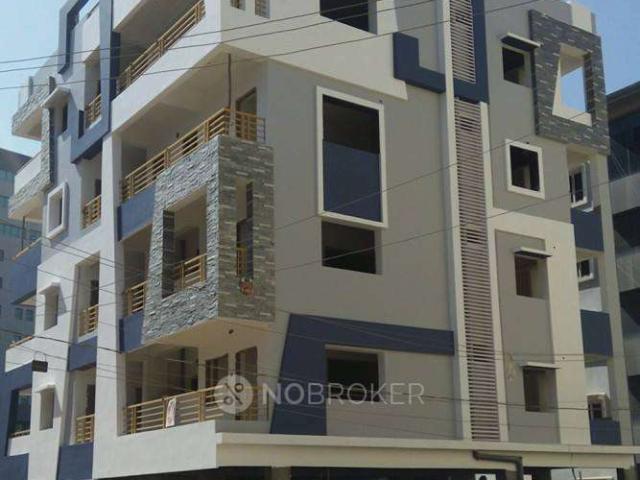 2 BHK Flat In Sri Sai Homes, Kondapur For Sale In Kondapur