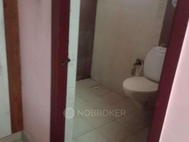 2 BHK Flat In Sri Sai Harmony For Sale In Mylapore