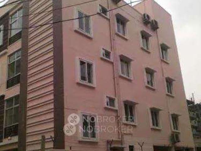 2 BHK Flat In Sri Sai Jyothi Nilayam, for Rent In Ramakrishna Nagar