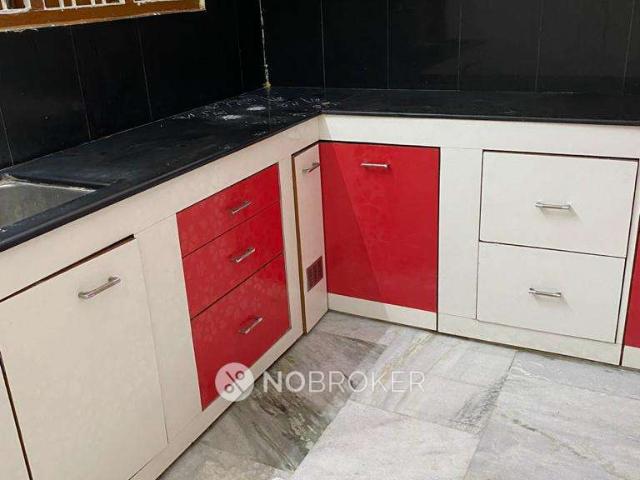 2 BHK Flat In Sri Sai Lakeview for Rent In Pragathi Nagar