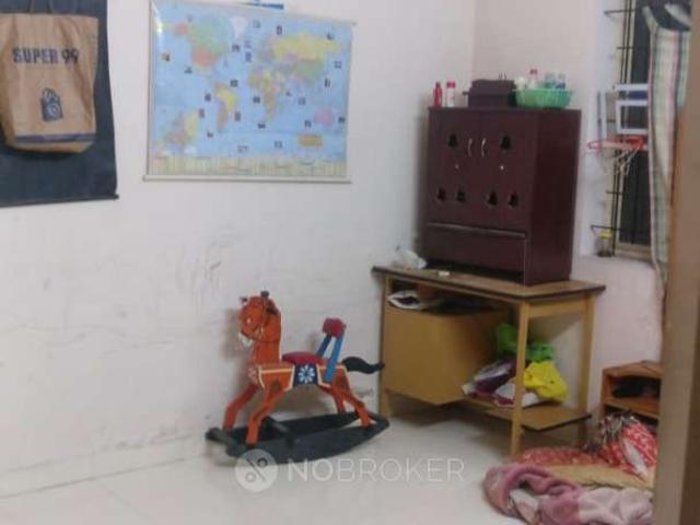2 BHK Flat In Sri Sai Meadows For Sale In Btm 2nd Stage