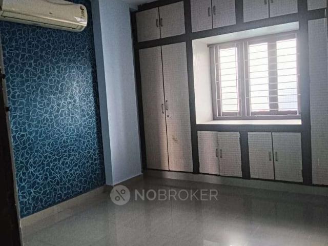 2 BHK Flat In Sri Sai Muppala Residency Chanda Nagar for Rent In Huda Colony