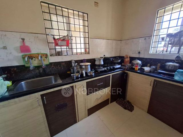 2 BHK Flat In Sri Sai Nivas for Rent In Chrompet