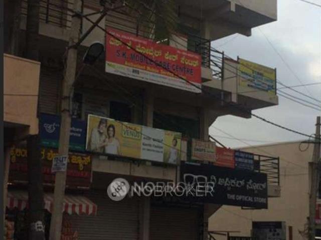 2 BHK Flat In Sri Sai Nilaya for Rent In Bommanahalli