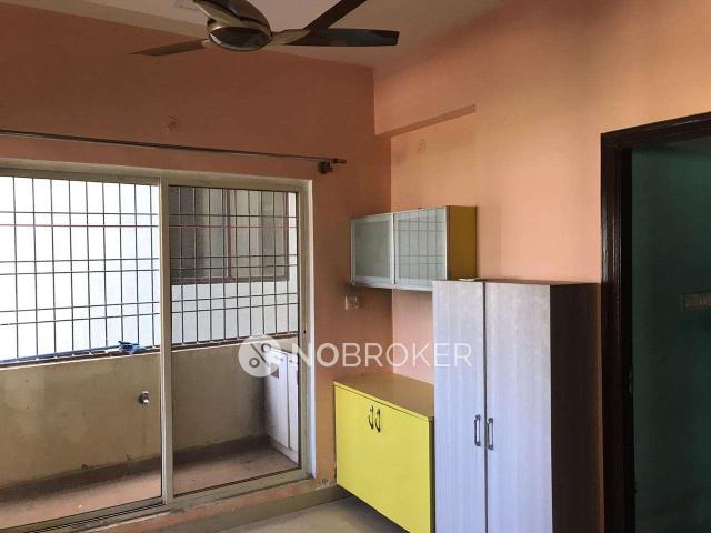 2 BHK Flat In Sri Sai Krupa Nilayam For Sale In Wqv2+cw9, Muthsandra Main Rd, Varthur, Bengaluru, Karnataka 560087, India