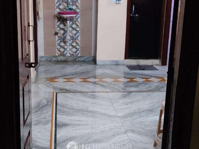 2 BHK Flat In Sri Sai Nilayam For Sale In Nallakunta