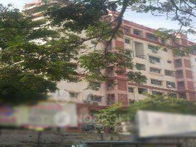 2 BHK Flat In Sri Sai Nilayam for Rent In Madhapur