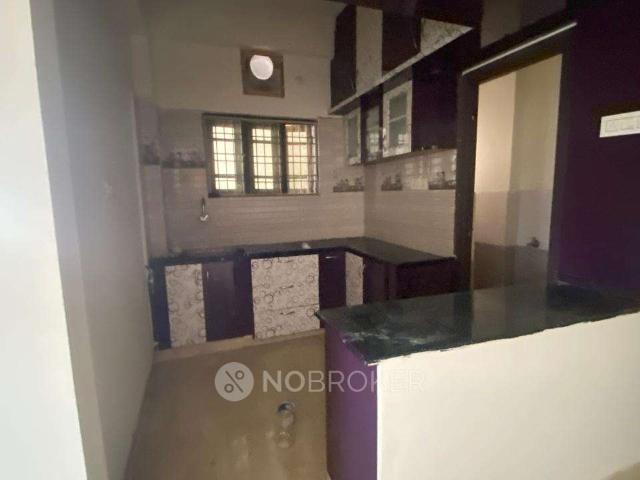 2 BHK Flat In Sri Sai Nilayam, Pragathi Nagar for Rent In P