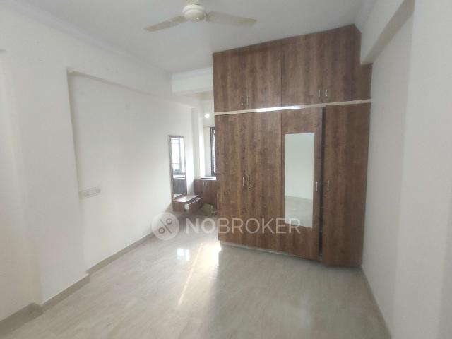 2 BHK Flat In Sri Sai Nilayam, Pragathi Nagar for Rent In S
