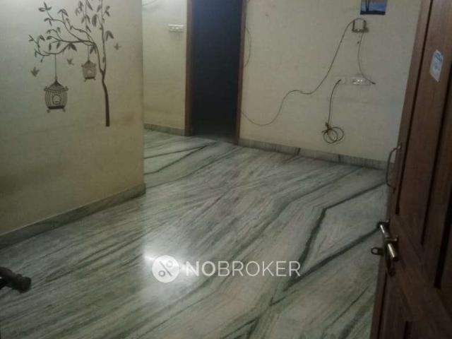 2 BHK Flat In Sri Sai Niliyam for Rent In Madhapur