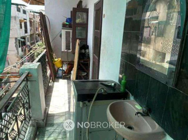 2 BHK Flat In Sri Sai Socity Tilak Nagar For Sale In Tilak Nagar
