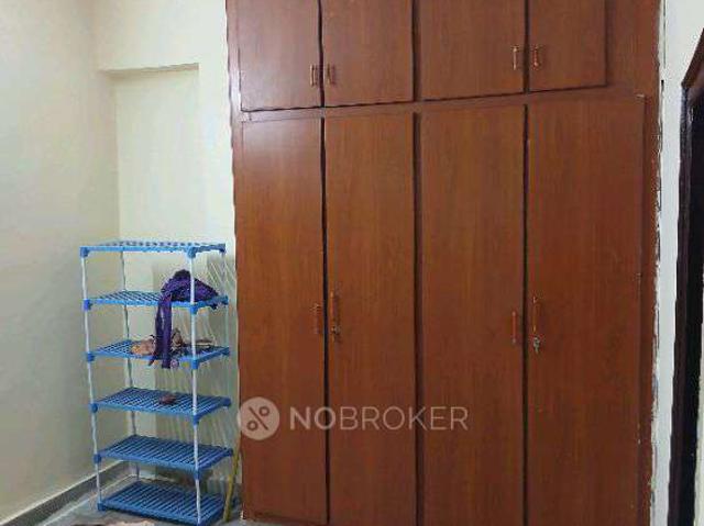 2 BHK Flat In Sri Sai Sadan For Sale In C1, 1 2 30c1, Brundavan Colony Rd, Jai Bharat Nagar, Hyder Nagar, Brindavan Colony, Nizampet, Hyderabad, Telangana 500085, India