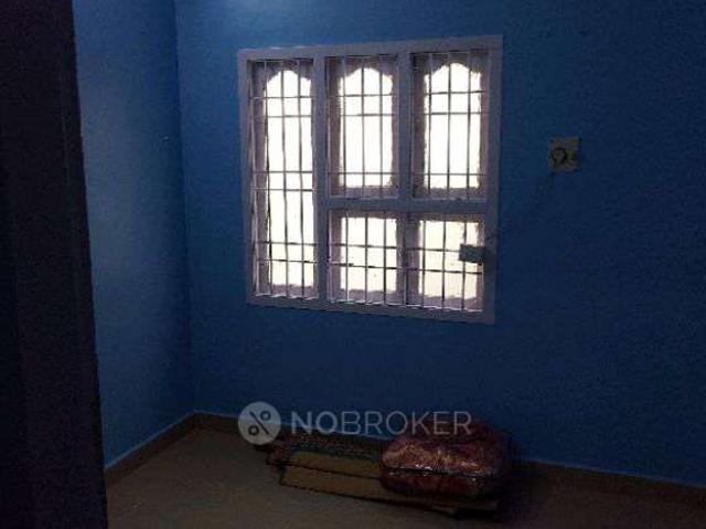 2 BHK Flat In Sri Sai Saileja Builders for Rent In Tambaram