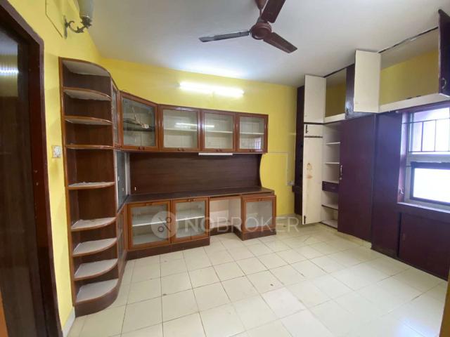2 BHK Flat In Sri Sai Subhodhaya for Rent In Thiruvanmiyur, Chennai