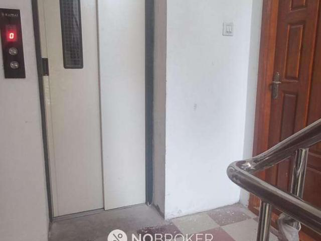 2 BHK Flat In Sri Sai Suma Flats For Sale In Mel Ayanambakkam, Ambattur Industrial Estate