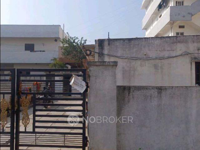 2 BHK Flat In Sri Sai Rajendra Pinnacle For Sale In Himayatnagar