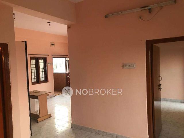 2 BHK Flat In Sri Sai Ramana Tower for Rent In Kukatpally