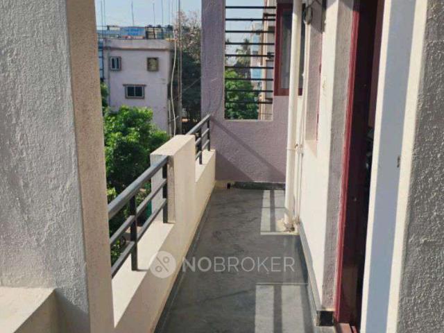 2 BHK Flat In Sri Sai Residency for Rent In Munnekollal