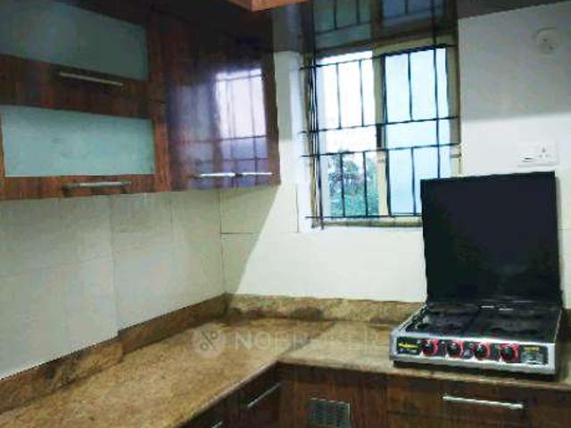 2 BHK Flat In Sri Sai Residency For Sale In Bommanahalli