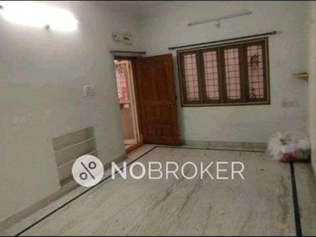 2 BHK Flat In Sri Sai Residency For Sale In Kukatpally