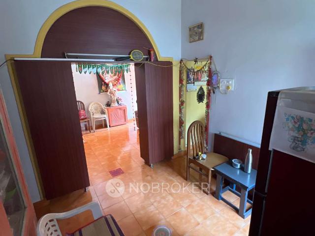 2 BHK Flat In Sri Sai Residency For Sale In Sainikpuri