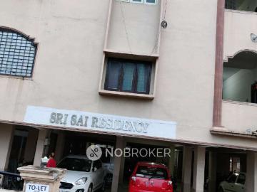 Lingampally, Hyderabad, Hyderabad District, Telangana