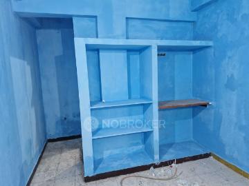 2 BHK Flat In Sri Sai Residency, Kothapet, For Sale In Kothapet