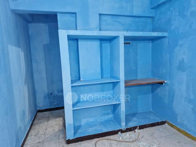 2 BHK Flat In Sri Sai Residency, Kothapet, For Sale In Kothapet