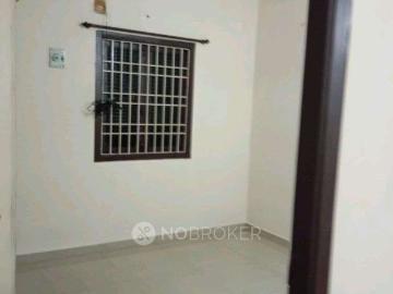 2 BHK Flat In Sri Saiguru Anugraha for Rent In W6rr+mxw, Me