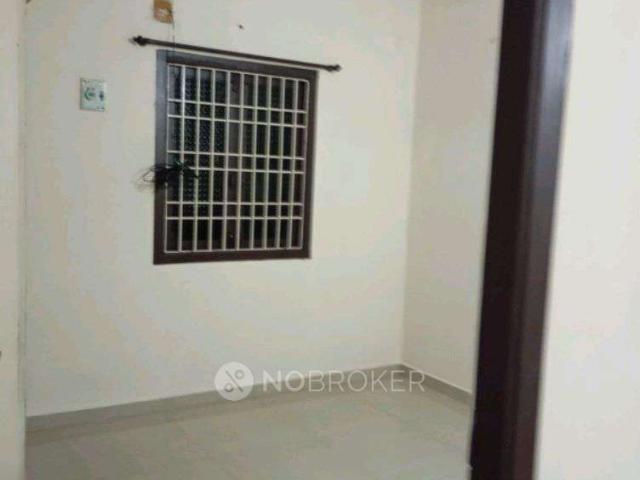 2 BHK Flat In Sri Saiguru Anugraha for Rent In W6rr+mxw, Me