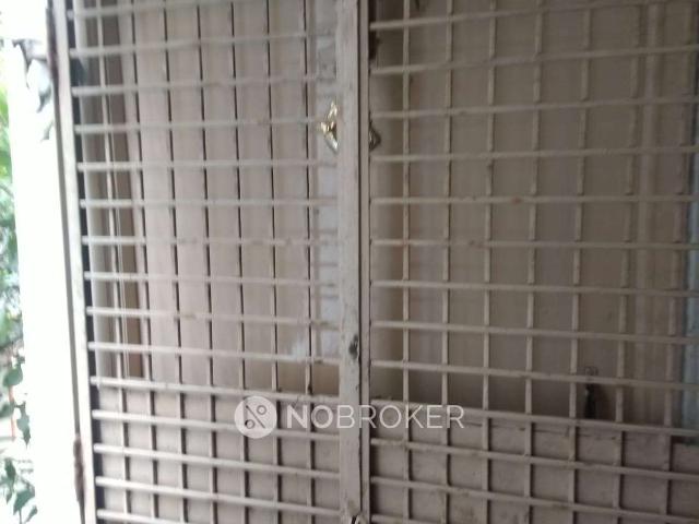 2 BHK Flat In Sri Sainath Apartments for Rent In Huda Trade