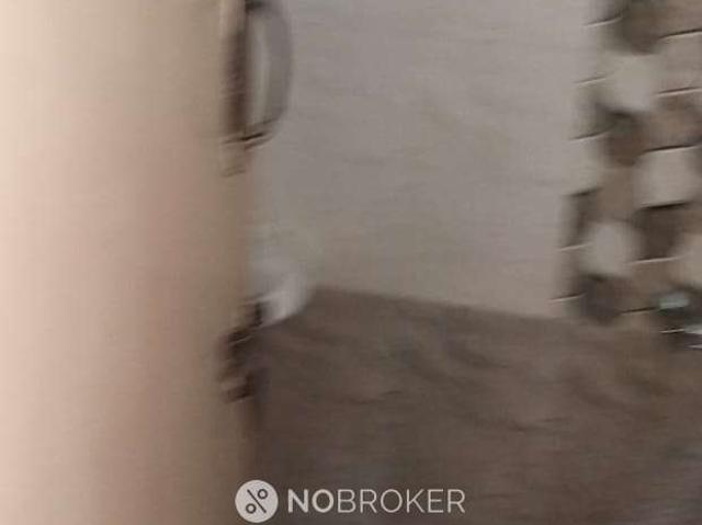 2 BHK Flat In Sri Saptagiri Nivasa for Rent In J. P. Nagar
