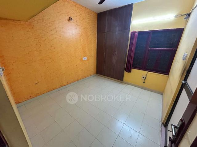 2 BHK Flat In Sri Sathya Ramana Flats Ambattur For Sale In Vijayalakshmi Puram, Ambattur