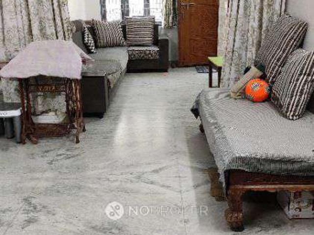 2 BHK Flat In Sri Sesha Saila Residency For Sale In Malkajgiri
