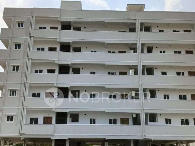 2 BHK Flat In Sri Shiva Bajali Elite For Sale In Isnapur
