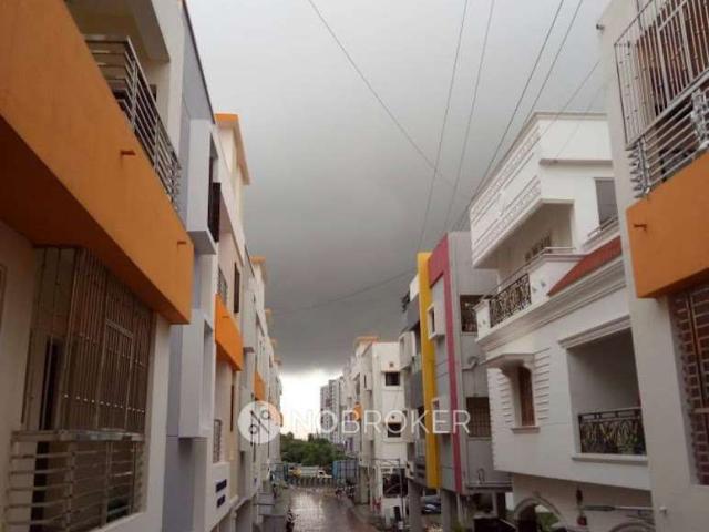 2 BHK Flat In Sri Shivani Enclave for Rent In Mambakkam Mai