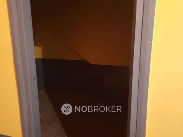 2 BHK Flat In Sri Shivashakthi Sri Nilaya for Rent In Chikkabidarakallu