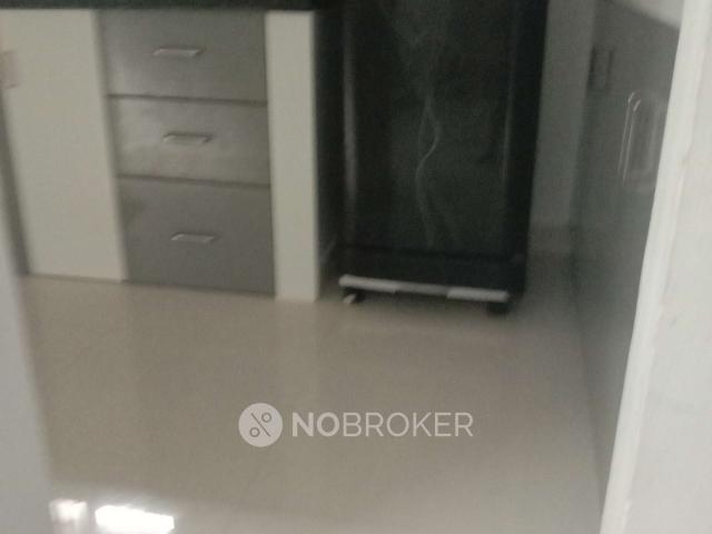 2 BHK Flat In Sri Siddi Vinayaka Flats T For Sale In Chrome