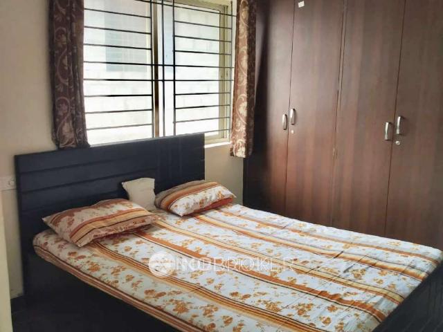 2 BHK Flat In Sri Siva Sai Meadows For Sale In Sri Siva Sai Meadows, Champa Ln, Green Glen Layout, Bellandur, Bengaluru, Karnataka 560103, India