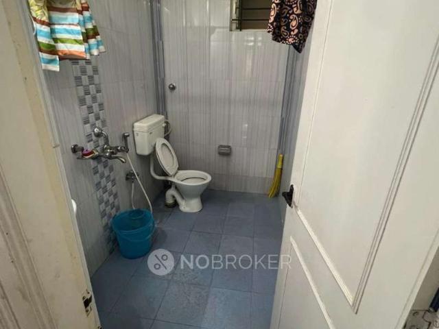 2 BHK Flat In Sri Someshwara Arcade For Sale In Vijaya Nagar