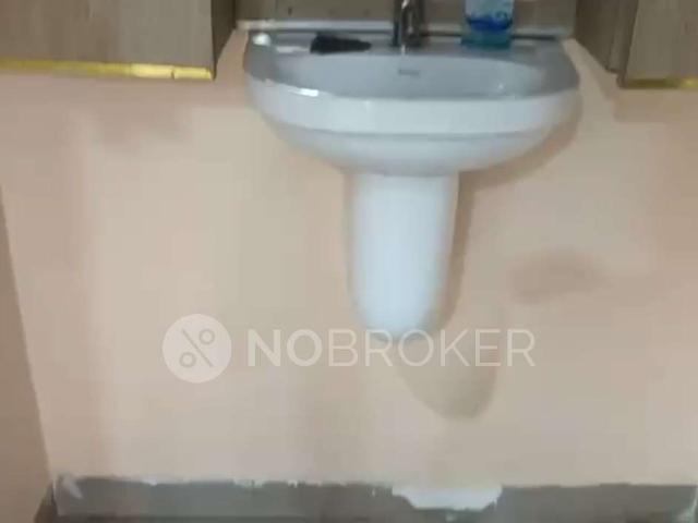 2 BHK Flat In Sri Srinivas Nivas For Sale In Kothapet